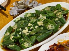 -温州一家人美食(西木头市店)