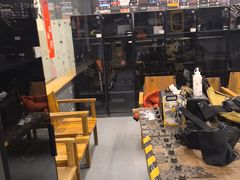 -ATD街区·密室型真人CS·团建活动(王四营店)