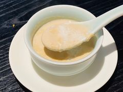 -五缘湾凯悦酒店·悦饗中餐厅
