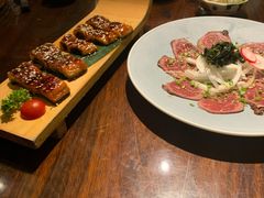 -九井澤精致料理(金茂店)