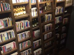 -那美(华莱坞店)