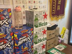 -悦慕·花满溪(新城吾悦店)