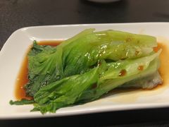 -金鼎轩(鸟巢北辰荟店)
