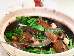 -惠食佳(滨江大公馆店)