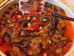 -南昌大饭店·非遗南昌菜(万寿宫店)