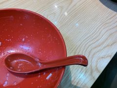 -滋味满屋美食坊(上海街店)