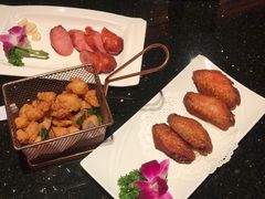 -TOP星派对KTV(珠影星光城店)