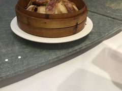 -品粹徽园·家常安徽菜