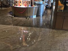 -青岛鑫江温德姆酒店