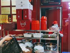 -王浩儿纪六孃甜皮鸭(乐山总店)