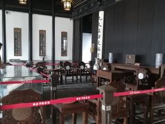 -黎里柳亚子纪念馆