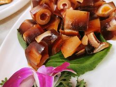 -大锅强·蒸海鲜青岛菜(吾悦广场店)