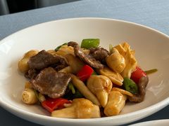 -79号渔船海鲜饭店(宝安店)