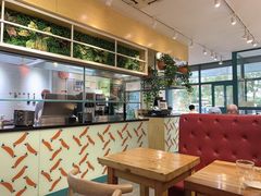 -奉天祥和锅烙铺(滂江街店)