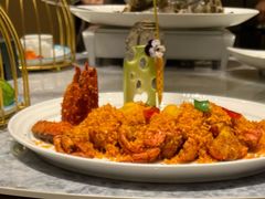 -外滩·云南人家(昆明旗舰店)