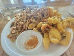 -美顺香食府鱼头老店(雪野湖店)