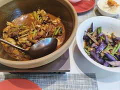 -烹湘·鲜炒湖南土菜(海珠店)