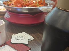 -胖哥俩肉蟹煲(福州仓山爱琴海店)