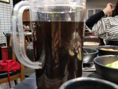 -小王少龙火锅(沙南街店)