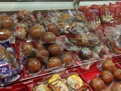 -友谊超市(友谊大厦店)