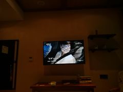 -泸州唯逸酒店(大山坪警察学院店)