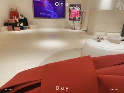 -紫御国际抗衰ZOE ANTI AGING