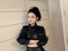 -上海第一八佰伴