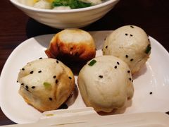 -大壶春生煎(四川中路店)