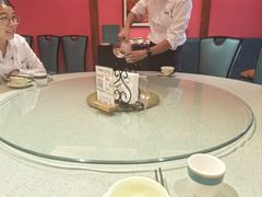 -香巴拉云南餐厅(华莱坞店)