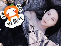 -万达影城(通州万达广场IMAX+杜比影院店)