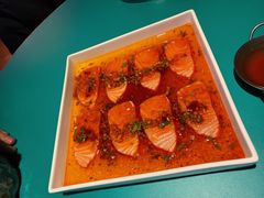 -卤鼎记·潮汕卤水火锅饭店(北京首店)