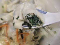 -熙盛源(永乐路店)