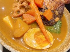 -大食代美食广场(上海中心店)