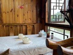 -邱记私房菜·十八年本地菜