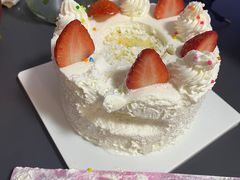-味多美蛋糕(新和平里店)
