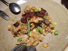 -卡朋西餐(悦汇城店)