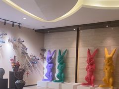 -万悦汇都市生活馆(万象城店)