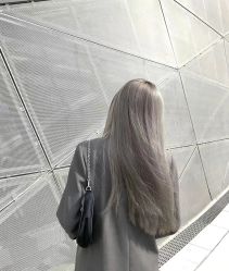 -赤道 Hair Salon