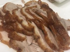 -同济大酒店(绿宝广场店)