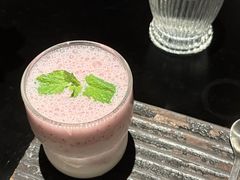 -二十集无界餐厅(观沙岭店)