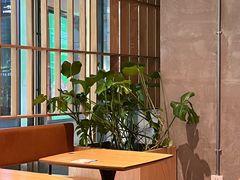 -Wagas沃歌斯(星荟中心店)
