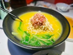-醉舍·新淮扬菜(长宁龙之梦店)