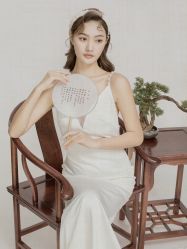 -第一夫人婚纱摄影(南京店)