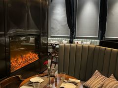 -食间牛排(湖西路店)