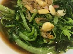 -喜运来酒楼(江南大道店)