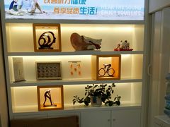 -海之声助听器无锡旗舰中心·儿童验配中心