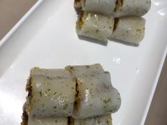 -蔡澜点心·粤菜(西单大悦城店)