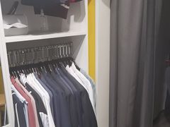 -方快-照相馆(浦电路店)