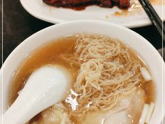 -丽的面家(多宝路店)