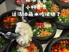 -万达广场(南宁青秀店)